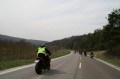 Thumbs/tn_2010.04.10 118.jpg